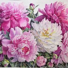 Cross stitch pattern: #2942055