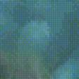 Preview of cross stitch pattern: #2942068