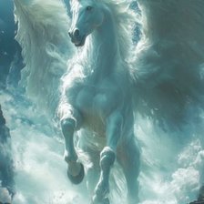 Cross stitch pattern: #2942068