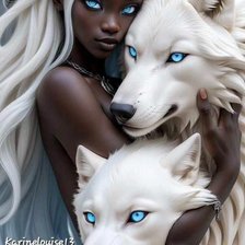 Cross stitch pattern: #2942076