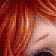 Preview of cross stitch pattern: #2942090
