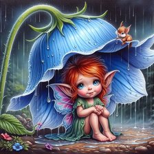 Cross stitch pattern: #2942090