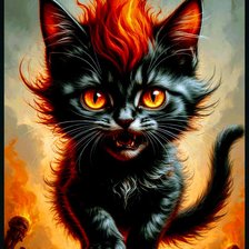 Cross stitch pattern: #2942145