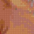 Preview of cross stitch pattern: #2942146