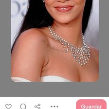 Cross stitch pattern: #2942146