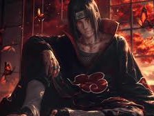 Cross stitch pattern: #2942168