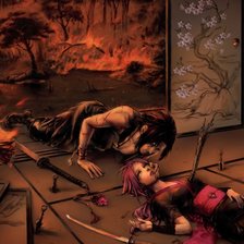 Cross stitch pattern: #2942179