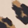Preview of cross stitch pattern: #2942184