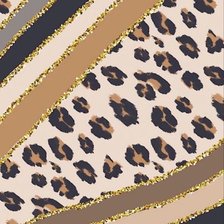 Cross stitch pattern: #2942184