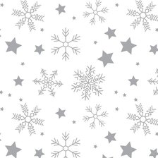 Cross stitch pattern: #2942189