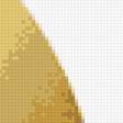 Preview of cross stitch pattern: #2942190