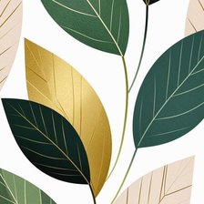 Cross stitch pattern: #2942190