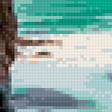 Preview of cross stitch pattern: #2942191