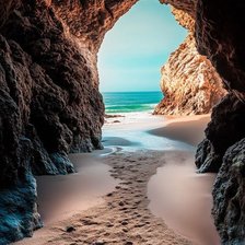 Cross stitch pattern: #2942191