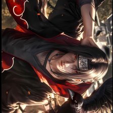 Cross stitch pattern: #2942192