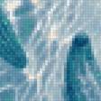 Preview of cross stitch pattern: #2942195