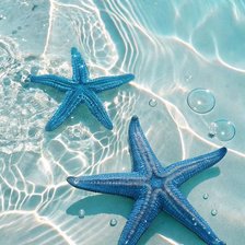 Cross stitch pattern: #2942195