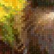 Preview of cross stitch pattern: #2942197