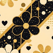 Cross stitch pattern: #2942198