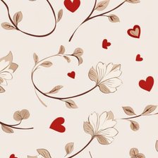 Cross stitch pattern: #2942199