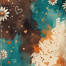 Cross stitch pattern: #2942201