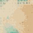 Preview of cross stitch pattern: #2942202