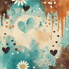 Cross stitch pattern: #2942202