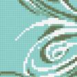 Preview of cross stitch pattern: #2942203