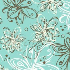 Cross stitch pattern: #2942203