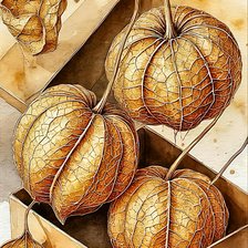 Cross stitch pattern: #2942220