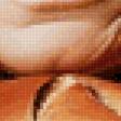Preview of cross stitch pattern: #2942222