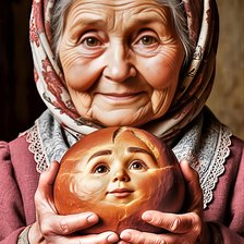 Cross stitch pattern: #2942222