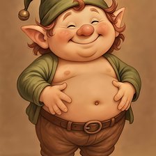 Cross stitch pattern: #2942227