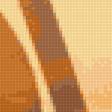 Preview of cross stitch pattern: #2942234