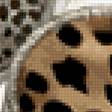 Preview of cross stitch pattern: #2942236