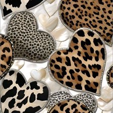 Cross stitch pattern: #2942236