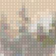 Preview of cross stitch pattern: #2942240