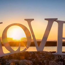 Cross stitch pattern: #2942247