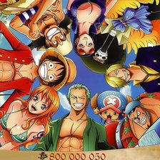 Cross stitch pattern: #2942249