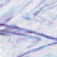 Preview of cross stitch pattern: #2942250