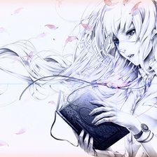 Cross stitch pattern: #2942250