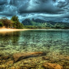 Cross stitch pattern: #2942253