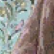 Preview of cross stitch pattern: #2942255