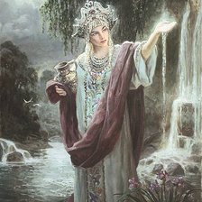 Cross stitch pattern: #2942255