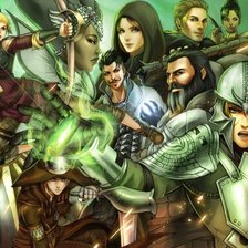 Cross stitch pattern: #2942257