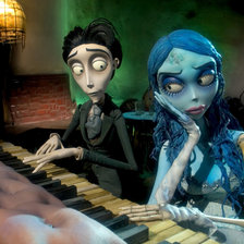 Cross stitch pattern: #2942260