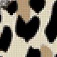 Preview of cross stitch pattern: #2942261