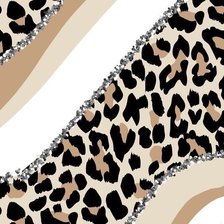 Cross stitch pattern: #2942261