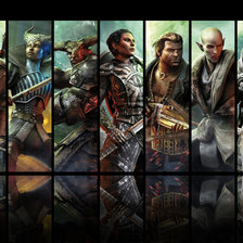 Cross stitch pattern: #2942267