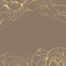 Cross stitch pattern: #2942268